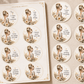 Reading Girl Bundle