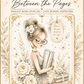 Reading Girl Bundle