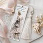Reading Girl Bundle 2