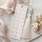 Reading Girl Bundle 2