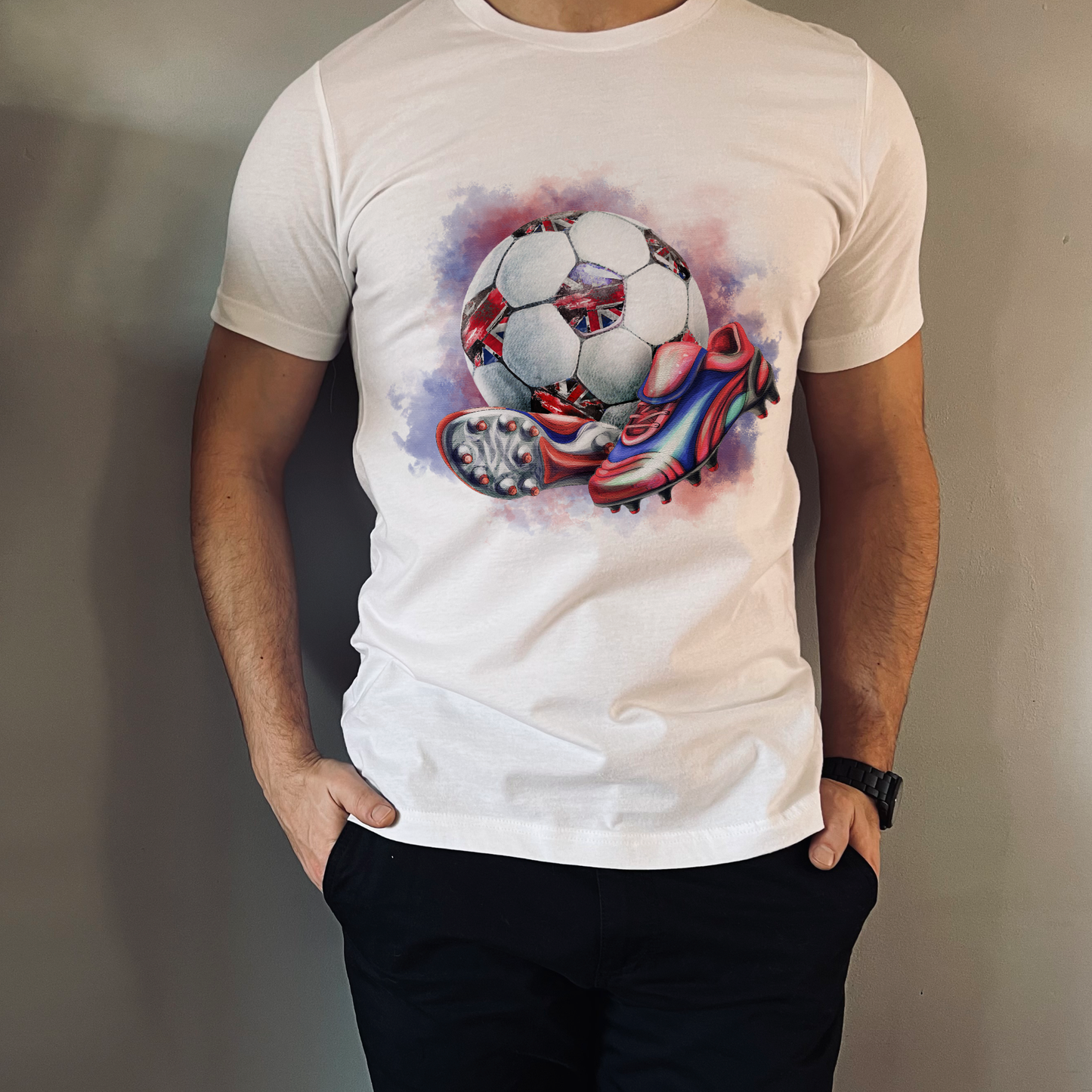 JLS Design Store all designs drive