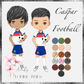 Caspar Football England
