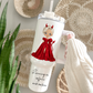 Devil Wears Prada Inspired Fashion Girl Doll