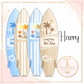 Harry Summer