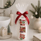 Toilet roll designs 2