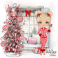 JLS Design Store all designs drive