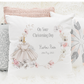 JLS Design Store all designs drive