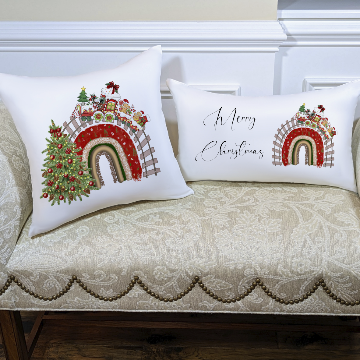 JLS Design Store all designs drive