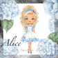 JLS Design Store all designs drive