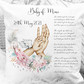 JLS Design Store all designs drive