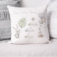 JLS Design Store all designs drive