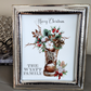 JLS Design Store all designs drive