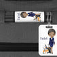 Flight Attendant RA