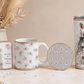Reading Girl Bundle 2