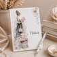 Reading Girl Bundle 2