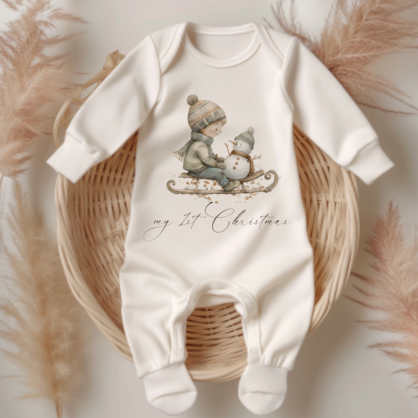 JLS Design Store all designs drive