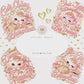 Girly Dumplings
