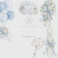 Christening Bundle